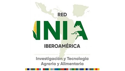 Foto de Ganader�a de selecci�n espa�ola en el XXI Encuentro del Sistema de los INIA de Iberoam�rica