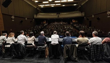 Foto de Orbea cerró 2025 con un 2,3% menos en facturación