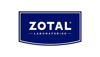 Foto de Zotal Laboratorios lanza Sanitas FFG con desinfección de amplio espectro para la ganadería