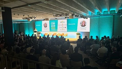 Foto de Digitalización, rigor y escalabilidad centran el II Congreso de A3E