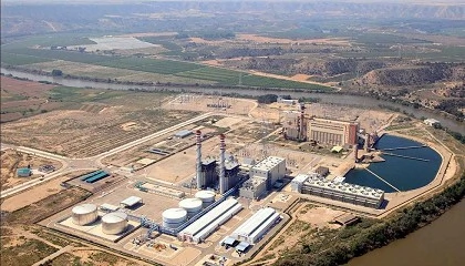 Foto de Repsol aportar� su visi�n sobre qu�mica circular, talento y materiales innovadores en Expoquimia 2026