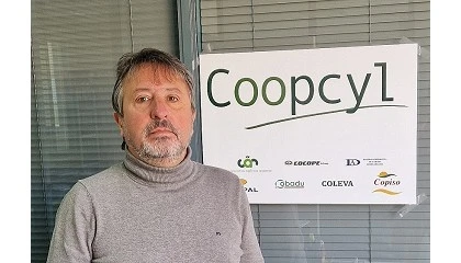 Foto de "Los alimentos no pueden producirse indefinidamente a precios bajos mientras aumentan todos los costes"