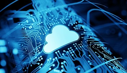 Foto de Tecnalia y Certinalia analizar�n en Bilbao el impacto del Cyber Resilience Act en la industria digital