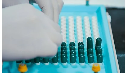 Foto de La industria farmac�utica impulsa la b�squeda de perfiles especializados ante la falta de talento cualificado