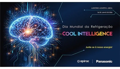 Foto de APIRAC assinala 'Dia Mundial da Refrigera��o' com foco na efici�ncia, sustentabilidade e qualifica��o t�cnica
