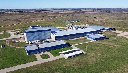 Foto de Grupo Vall Companys se une a Grupo Pacuca para reforzar su presencia en Argentina
