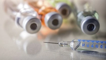 Foto de La Uni�n Europea intensifica la lucha contra la resistencia a los antimicrobianos