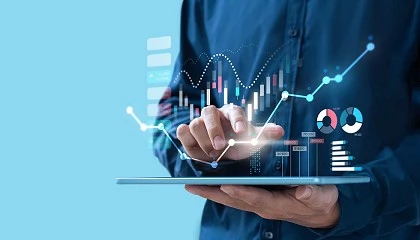 Foto de Misiones 2026: 60 millones de euros para financiar proyectos innovadores en sostenibilidad y tecnología
