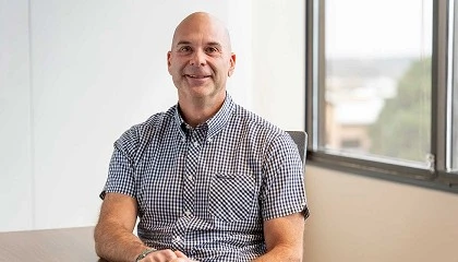 Foto de SRAM reorganiza su estructura comercial global y europea con nuevos responsables de ventas
