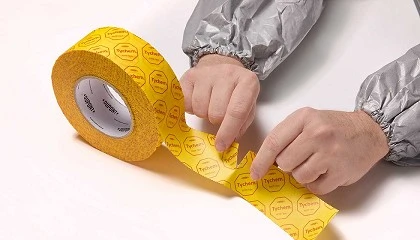 Foto de Cerrar las brechas en la protección que proporcionan los EPI frente a sustancias químicas