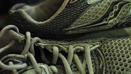 Foto de Saucony ficha a una exdirectiva de Nike para liderar su marketing global