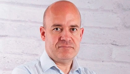 Foto de SealPath crece un 70% en mercados internacionales impulsada por Asia y la demanda de soberan�a digital