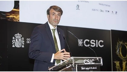 Foto de Lisboa recebe congresso mundial do azeite com participa��o de v�rios pa�ses mediterr�nicos