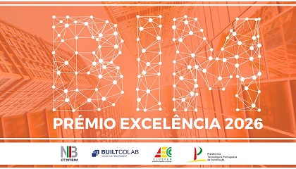 https://img.interempresas.net/A/E420x240/5553870.jpeg
