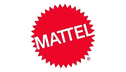 Foto de Mattel presenta los resultados financieros del primer trimestre de 2026