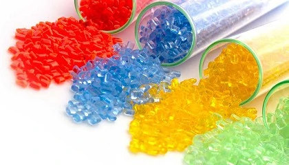 Foto de Plastic Agents presentar� en Equiplast nuevas soluciones t�cnicas y sostenibles para la industria del pl�stico
