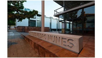 Foto de Instituto Pedro Nunes lan�a nova open call para startups com solu��es espaciais
