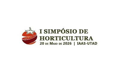 Foto de I Simp�sio de Horticultura realiza-se a 20 de maio na UTAD