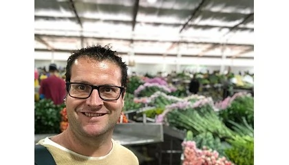Foto de 