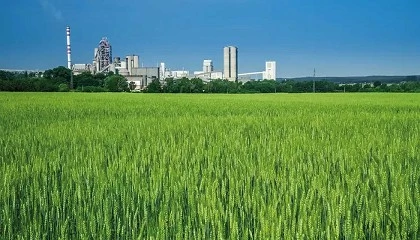Photo de IQS y Molins impulsan nuevos cementos sostenibles para reducir la huella de carbono de la construcci�n