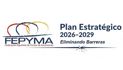 Foto de Fepyma aprueba en Bilbao su Plan Estratégico 2026-2029
