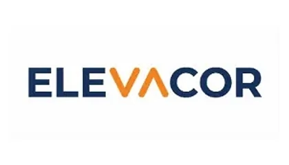 Foto de Elevacor se incorpora a Fepyma y refuerza la presencia del sector en C�rdoba