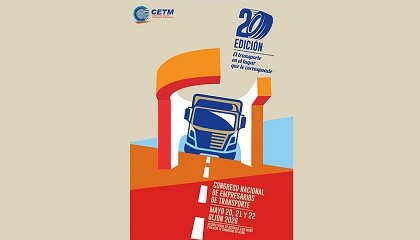 Foto de El 20�Congreso Nacional de Empresarios de Transporte reuni� en Gij�n a administraciones, transportistas y proveedores del sector