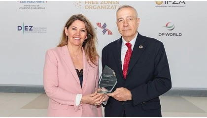 Foto de DFactory Barcelona, reconocida entre las mejores zonas de innovaci�n del mundo