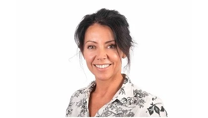 Foto de Panattoni nombra a Arantxa Prado directora general interina para Iberia tras la salida de Gustavo Cardozo