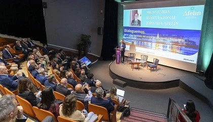 Foto de Empresarios de la limpieza analizarán en Burgos cómo garantizar la viabilidad futura del sector