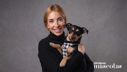Foto de Tu mascota ya influye en c�mo decides (y las marcas a�n no lo entienden)