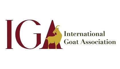 Foto de El Congreso Mundial de la IGA se celebra en China del 18 al 22 de septiembre
