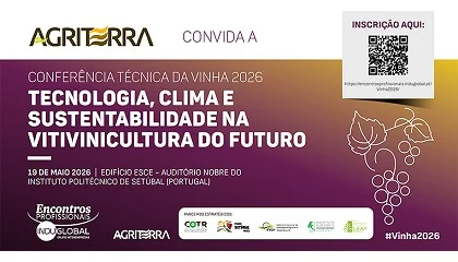 Foto de 'A Vinha do Futuro': �ltimas inscri��es, n�o perca!