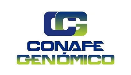 Foto de Nuevos toros gen�micos con prueba oficial de Conafe en la evaluaci�n gen�mica de mayo