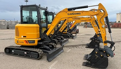 Foto de La �ltima subasta de Euro Auctions en Zaragoza supera los 5 millones en ventas