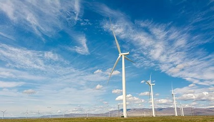 Foto de Soluciones de electrificaci�n y conversi�n de potencia