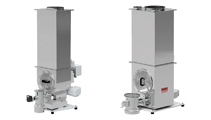 Foto de Kubota Brabender Technologie presentar� en Equiplast 2026 su sistema de dosificaci�n FiberXpert