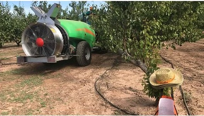 Foto de La Comunitat Valenciana aprueba ayudas para el fomento de la innovaci�n tecnol�gica