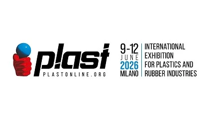 Foto de Plast 2026 impulsa 3DplastLab, un nuevo laboratorio internacional sobre fabricaci�n aditiva