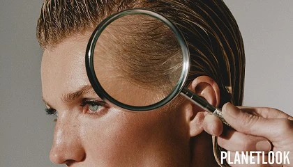 Foto de Longevidad capilar: la tendencia que cambiar� la forma de cuidar el cabello