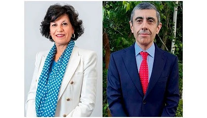 Foto de CEL actualiza sus Estatutos y refuerza su estructura de gobierno
