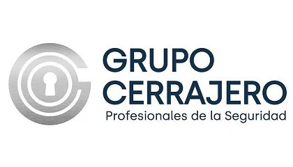 Foto de Grupo Cerrajero renueva su Junta Directiva tras una d�cada de gesti�n