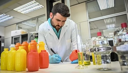 Foto de Las empresas deber�n demostrar la sostenibilidad de sus envases a partir de agosto de 2026