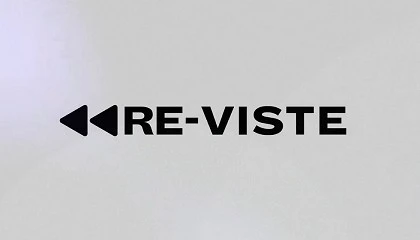 Foto de Re-Viste y los bi�logos valencianos unen fuerzas por el textil circular