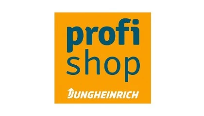Foto de Jungheinrich relan�a ProfiShop em Portugal