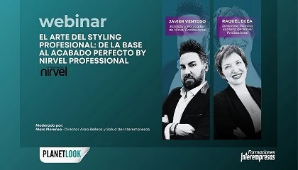Foto de El arte del ‘styling’ profesional: de la base al acabado perfecto