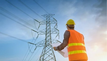 Foto de Seis asociaciones plantean un marco com�n para implantar los permisos de acceso flexible a la red el�ctrica
