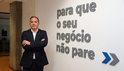Foto de 