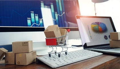 Foto de Construcciones y licencias impulsan el crecimiento del mercado juguetero en 2026