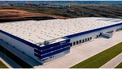 Foto de Ontime lanza al mercado su nueva l�nea pharma